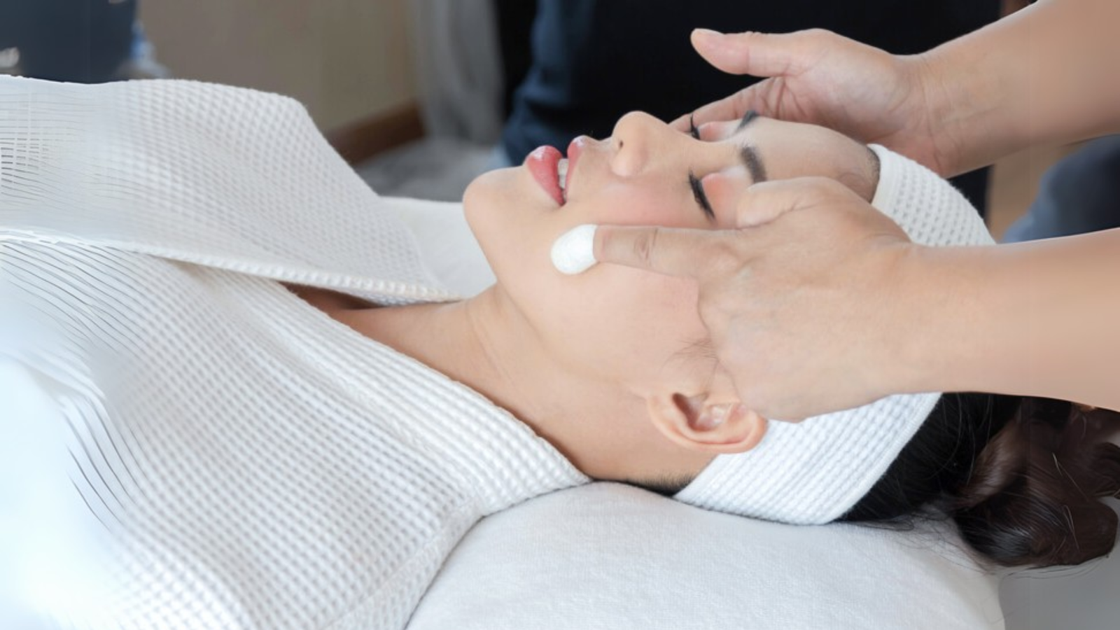 Best Skincare Treatments